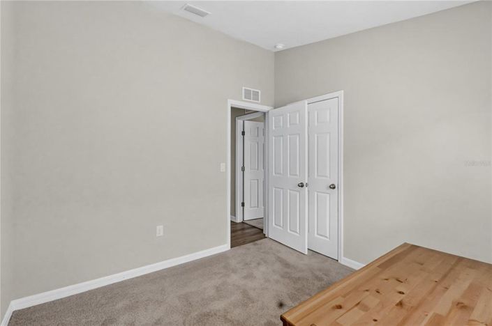 Image No.13-3 Bed House for sale