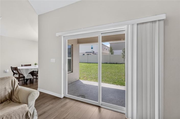 Image No.20-3 Bed House for sale
