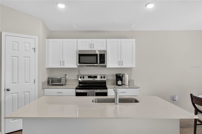 Image No.22-3 Bed House for sale
