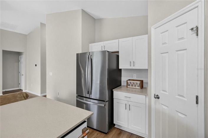 Image No.28-3 Bed House for sale
