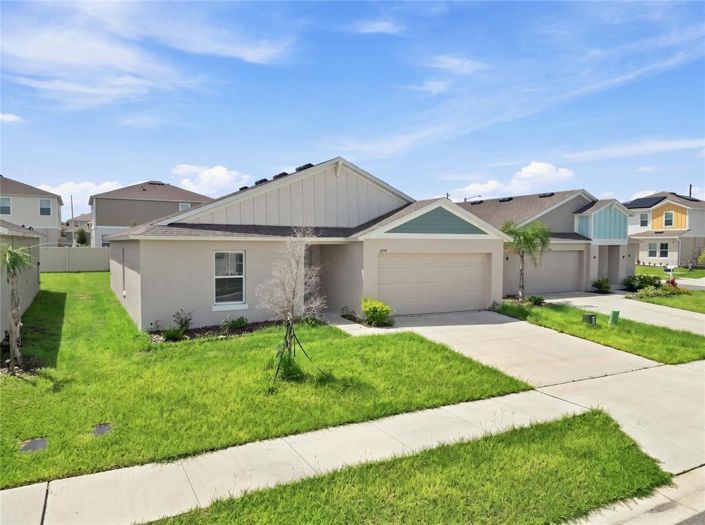 Image No.3-3 Bed House for sale