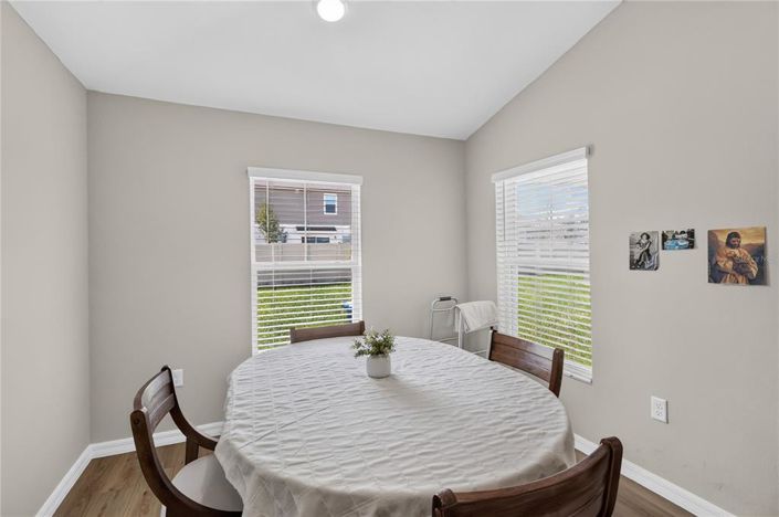 Image No.30-3 Bed House for sale