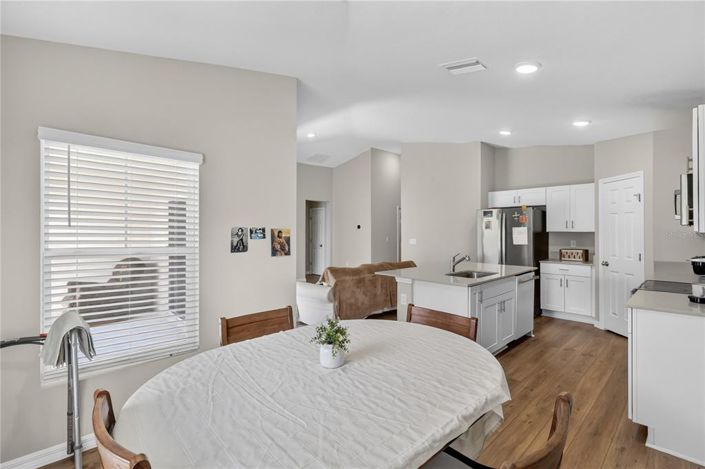 Image No.31-3 Bed House for sale