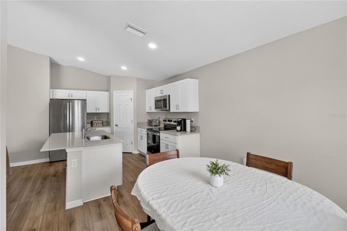 Image No.32-3 Bed House for sale
