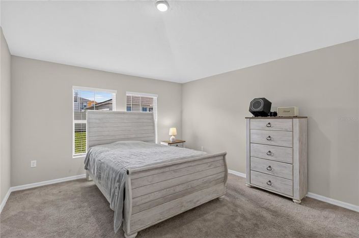 Image No.35-3 Bed House for sale