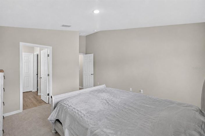 Image No.36-3 Bed House for sale