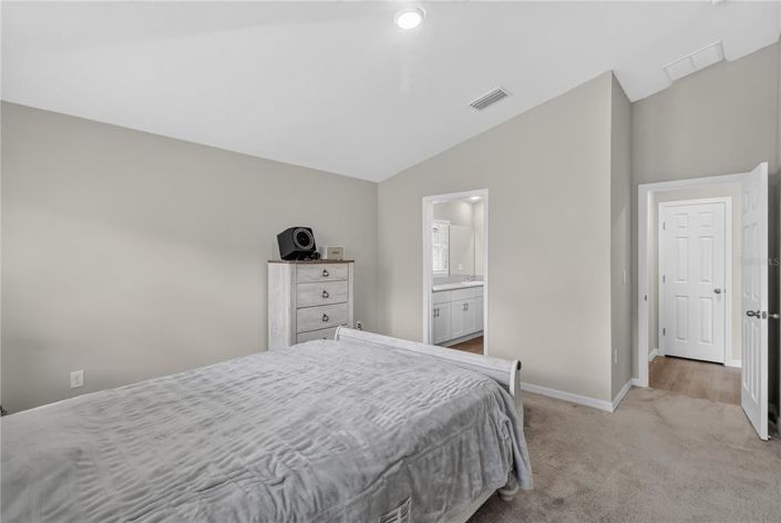 Image No.37-3 Bed House for sale