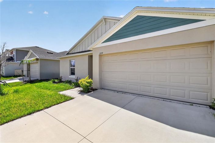Image No.4-3 Bed House for sale