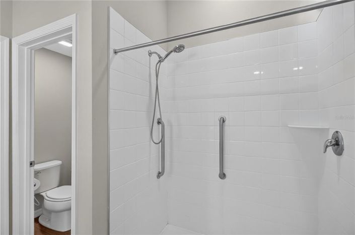 Image No.40-3 Bed House for sale
