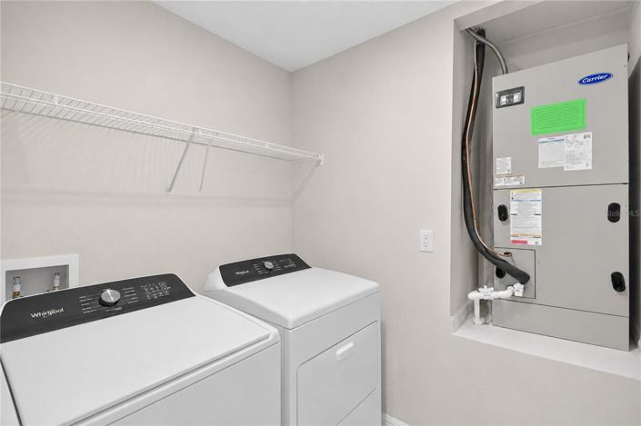 Image No.41-3 Bed House for sale