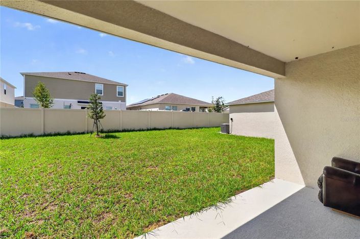 Image No.42-3 Bed House for sale