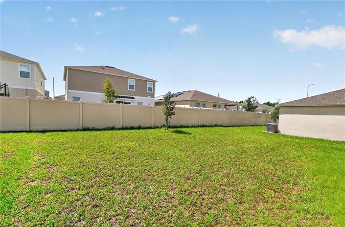 Image No.45-3 Bed House for sale