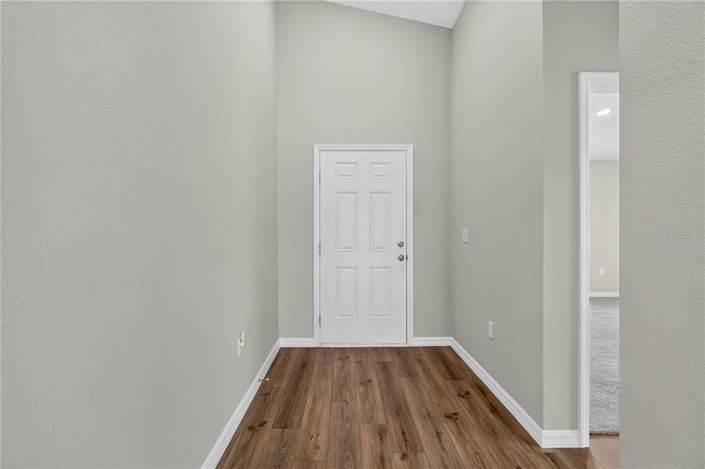 Image No.6-3 Bed House for sale