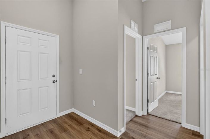 Image No.7-3 Bed House for sale