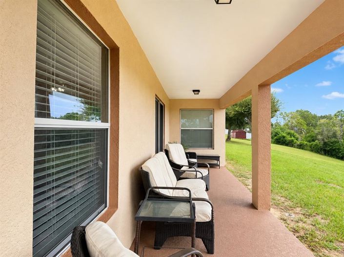 Image No.12-3 Bed House for sale