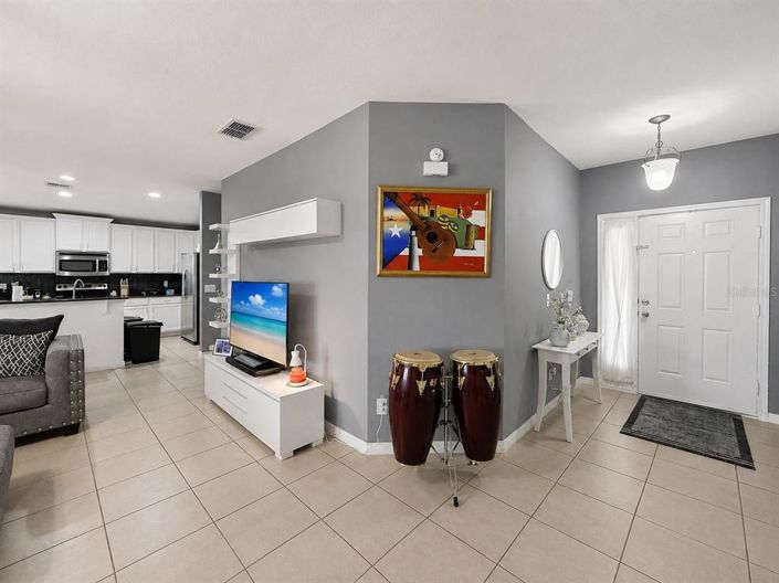Image No.20-3 Bed House for sale