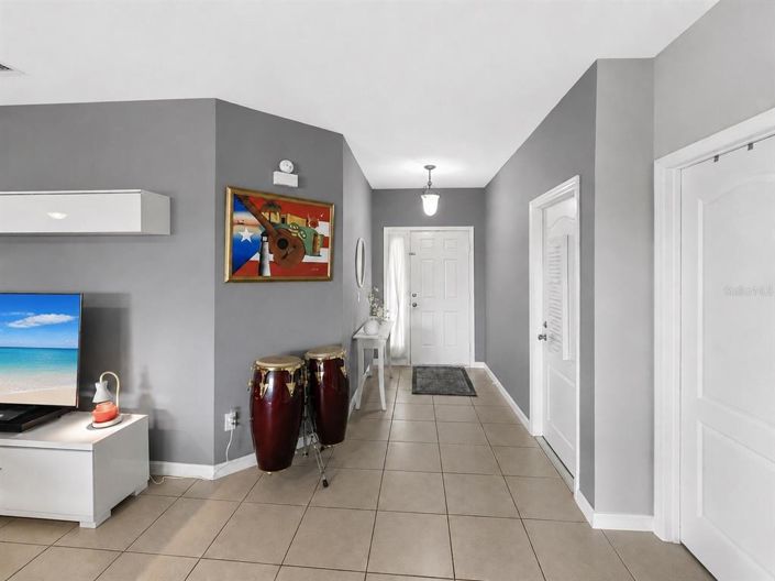 Image No.21-3 Bed House for sale