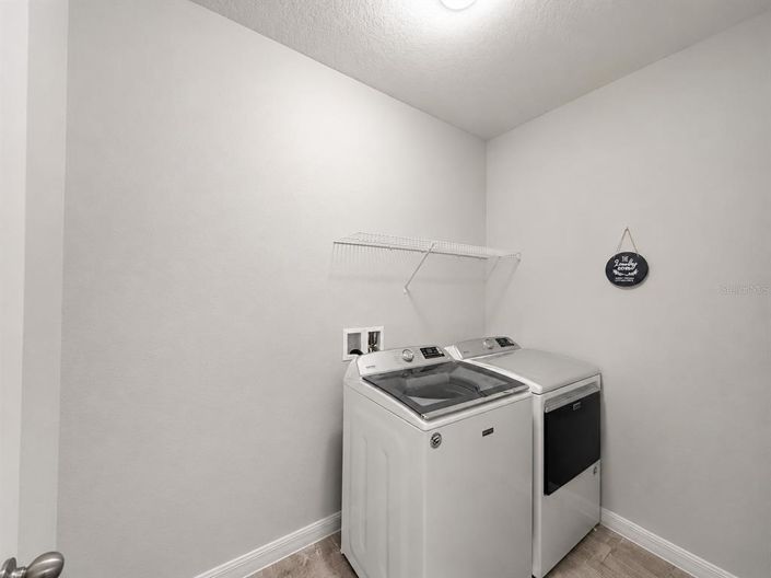 Image No.31-3 Bed House for sale