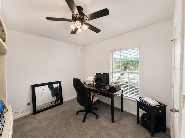 Image No.33-3 Bed House for sale