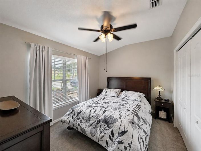 Image No.34-3 Bed House for sale