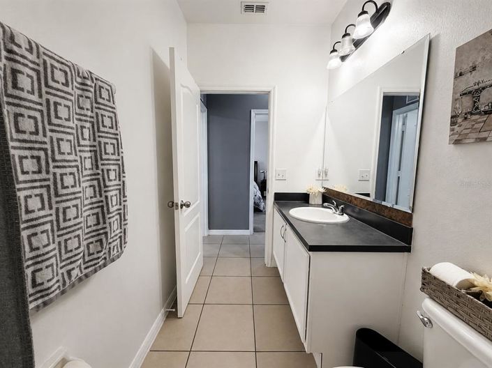 Image No.35-3 Bed House for sale