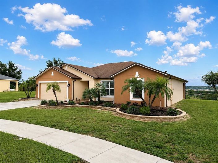 Image No.7-3 Bed House for sale