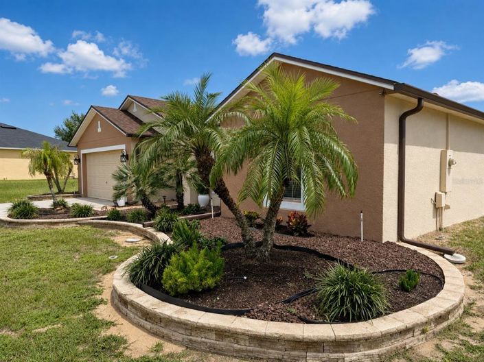 Image No.9-3 Bed House for sale