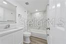 Image No.14-4 Bed House for sale