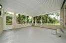 Image No.18-4 Bed House for sale