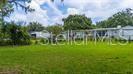 Image No.24-4 Bed House for sale