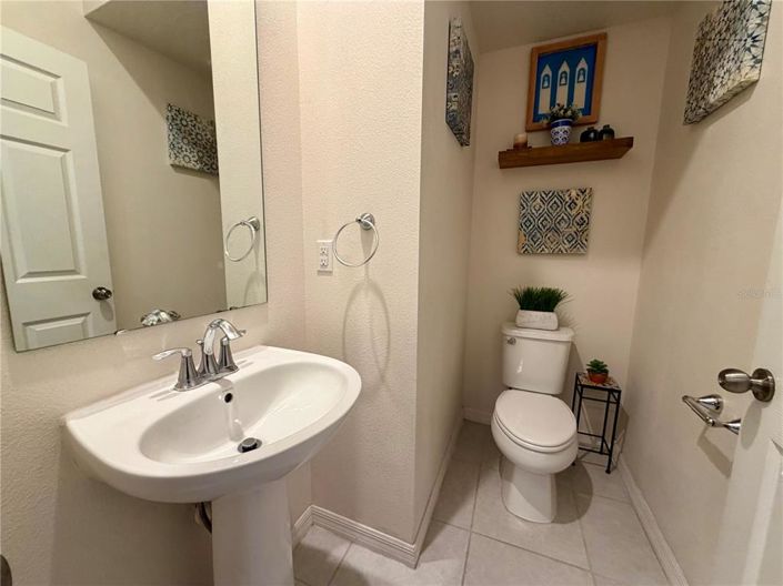 Image No.16-3 Bed Townhouse for sale