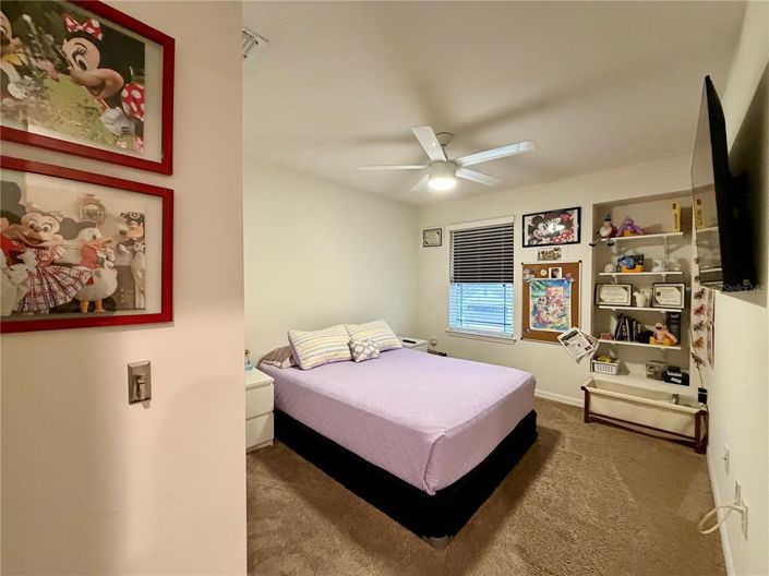 Image No.26-3 Bed Townhouse for sale