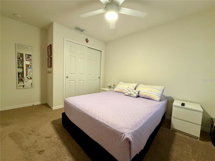Image No.27-3 Bed Townhouse for sale