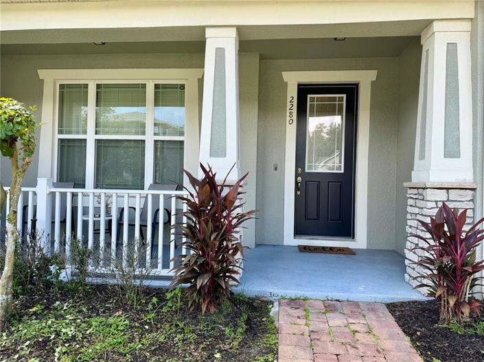 Image No.3-3 Bed Townhouse for sale