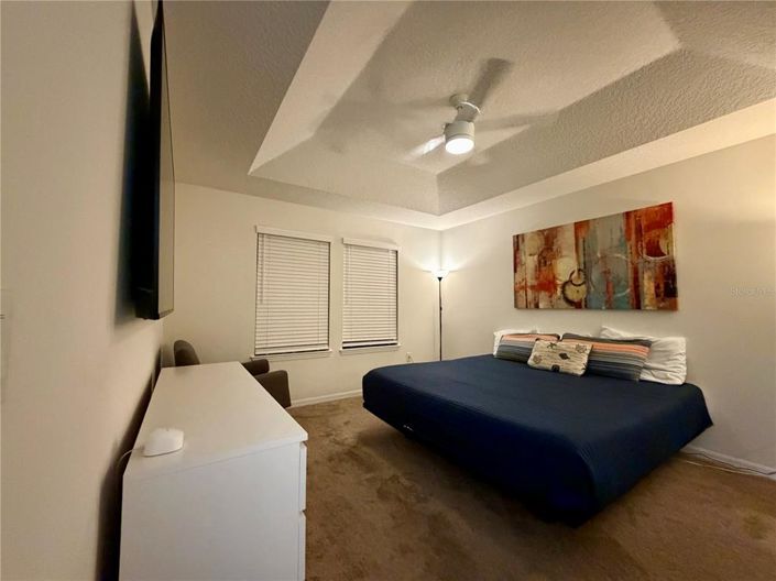 Image No.30-3 Bed Townhouse for sale