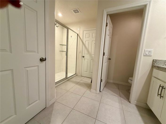Image No.34-3 Bed Townhouse for sale