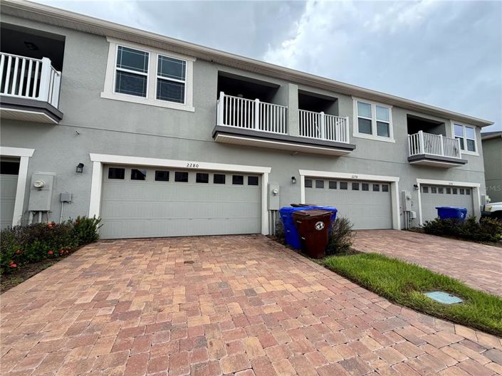 Image No.36-3 Bed Townhouse for sale