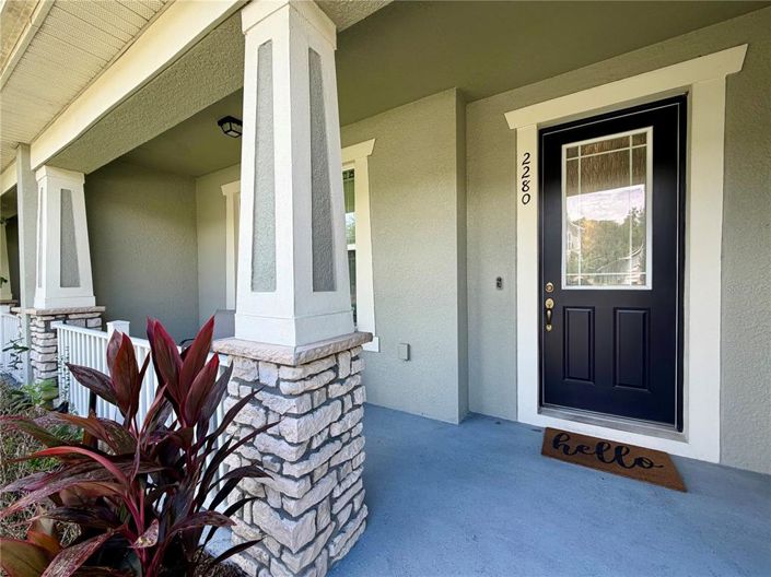 Image No.4-3 Bed Townhouse for sale