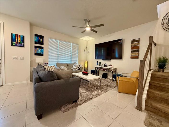Image No.5-3 Bed Townhouse for sale