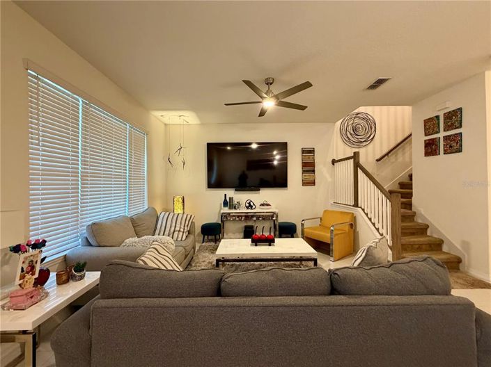 Image No.6-3 Bed Townhouse for sale
