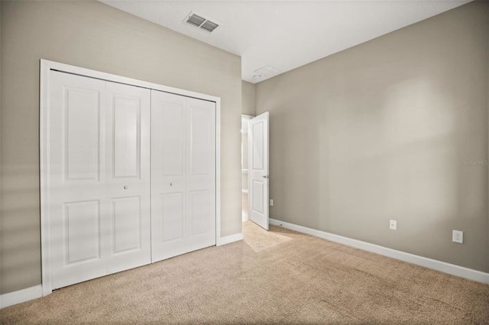 Image No.18-5 Bed House for sale