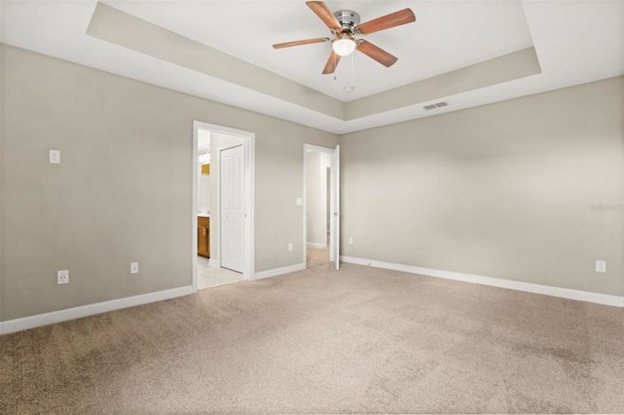 Image No.19-5 Bed House for sale