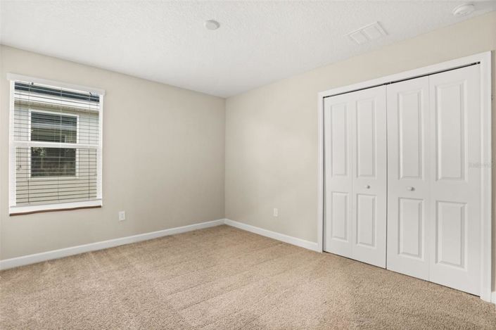 Image No.20-5 Bed House for sale