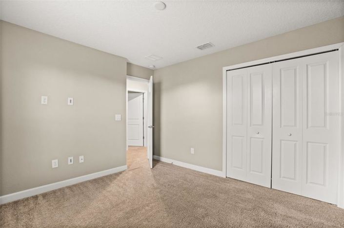 Image No.25-5 Bed House for sale