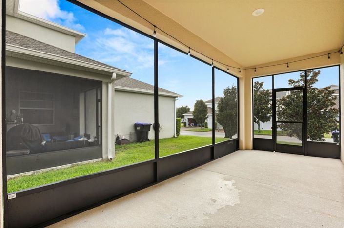 Image No.31-5 Bed House for sale