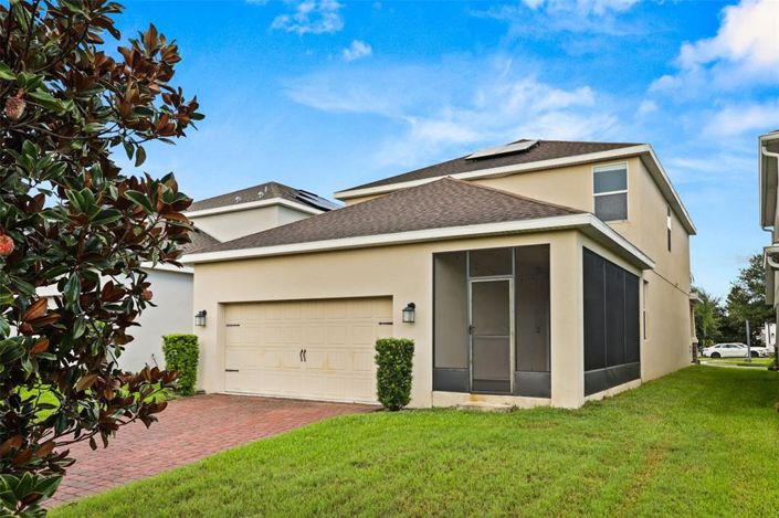 Image No.34-5 Bed House for sale