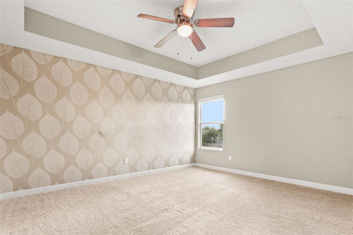 Image No.4-5 Bed House for sale