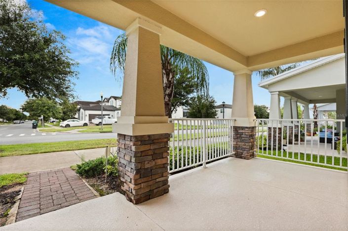 Image No.5-5 Bed House for sale