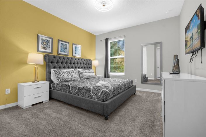 Image No.16-7 Bed House for sale