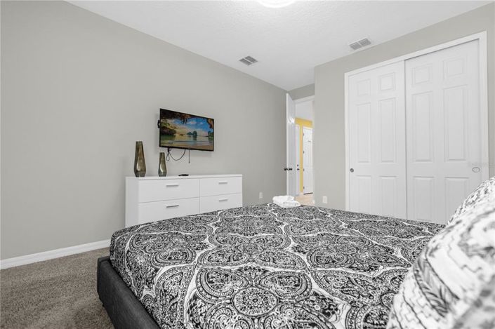 Image No.17-7 Bed House for sale